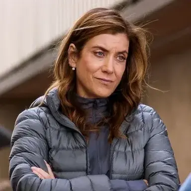 Profile image of Addison