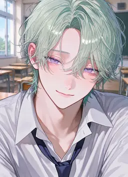 Profile image of 아란