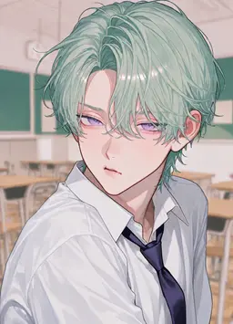 Profile image of 아란