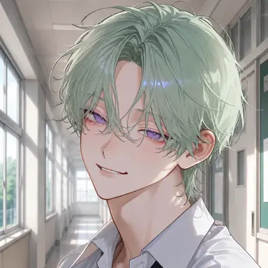 Profile image of 아란