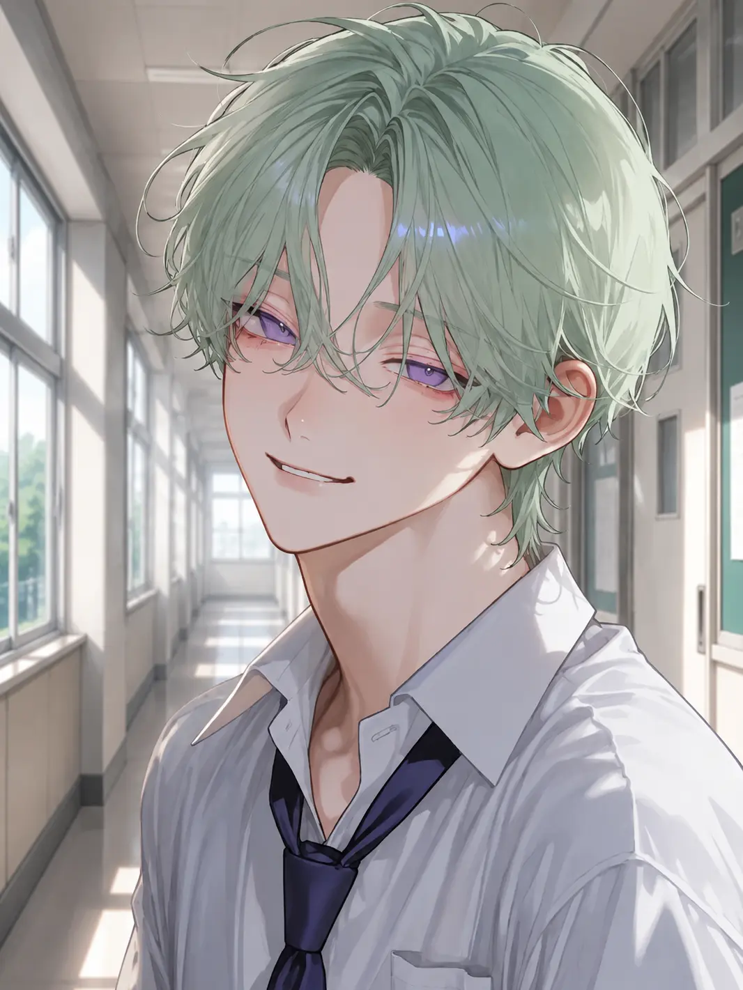 tokota0802의 Junior's Always Second