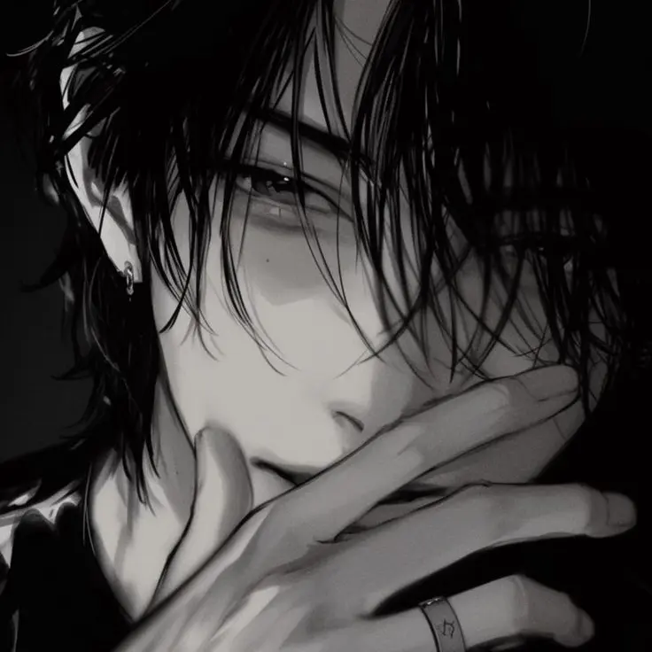 UnripeApple_3102의 Bl | Eiden Oshino
