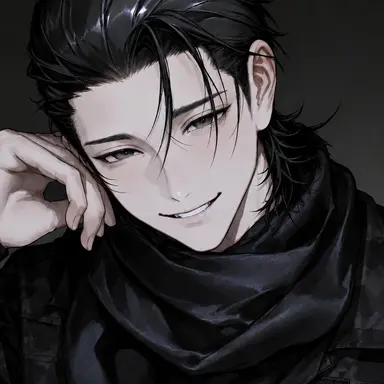 Profile image of ヒロ