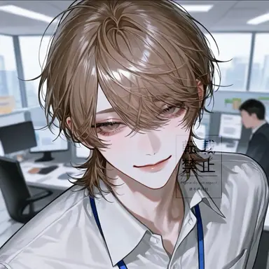 Profile image of Hiroto