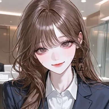 Profile image of Ayano
