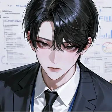 Profile image of Rei