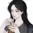 최 박 슬