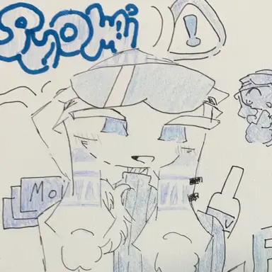 Profile image of フィンランド