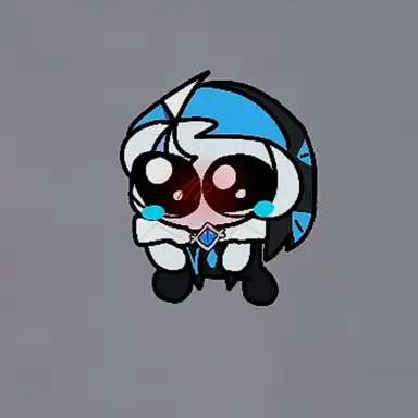 Profile image of 여우