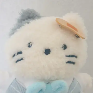 Profile image of 클로버 소다 쿠키