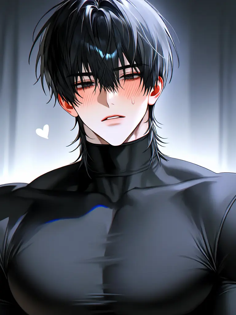 JaggedCorn1843의 貴方にのみ甘々なわんこ