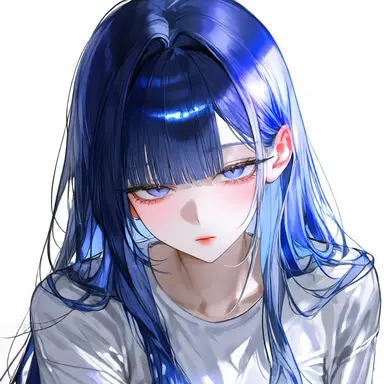 Profile image of 시온