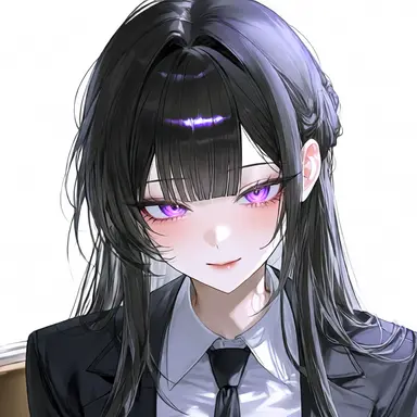 Profile image of 히카리