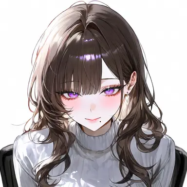Profile image of 카스미