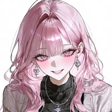 Profile image of 리아