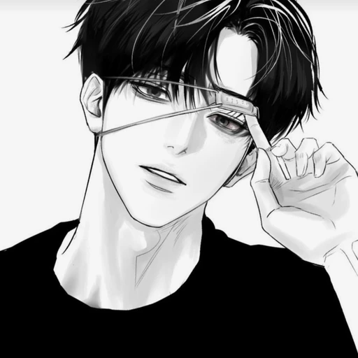 김하준