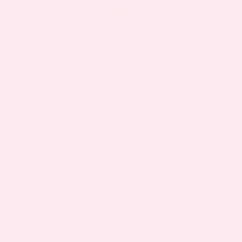 Profile image of あかり