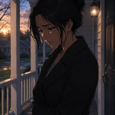 Profile image of Jenny