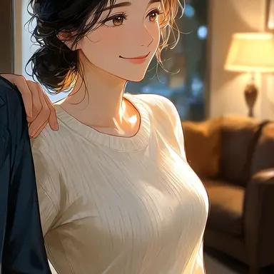 Profile image of Laura