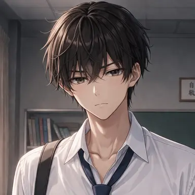 Profile image of つかさ