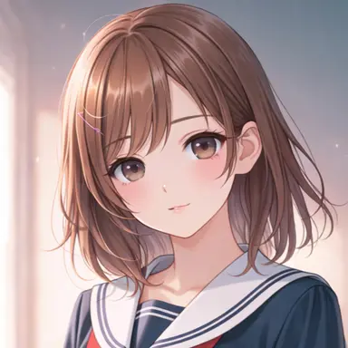 Profile image of すず