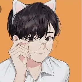 AlienEdit0338의 초대 밭지 못한 손님, {user}