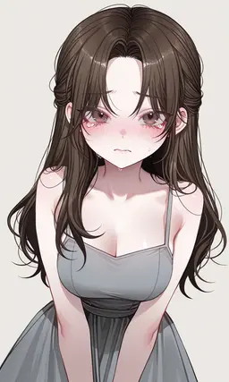 Profile image of 임윤아