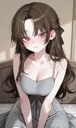 Profile image of 임윤아