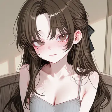 Profile image of 임윤아