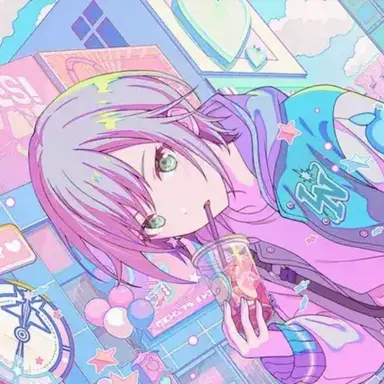 Profile image of 여우