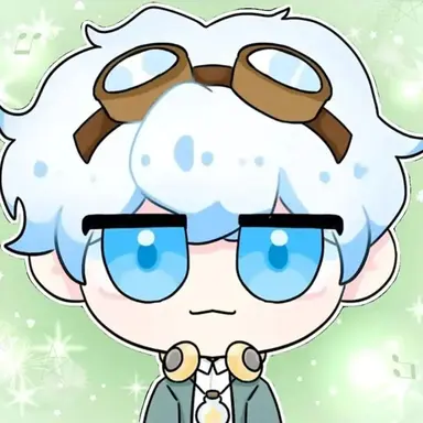 Profile image of 우유참치