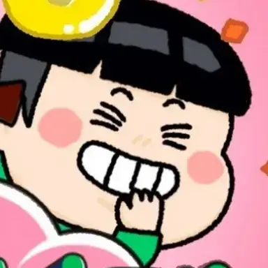 Profile image of 한으뜸