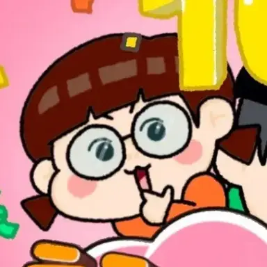 Profile image of 에이미