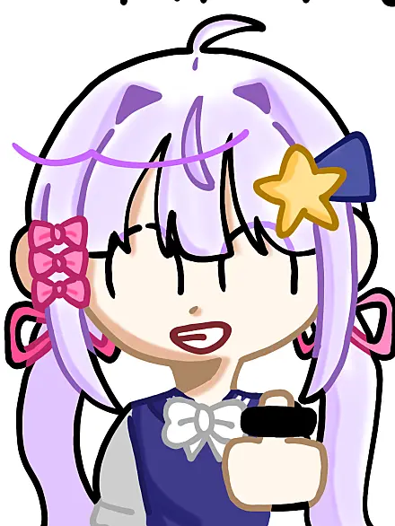 SourValve3309의 팀나빠+흔한남매+여우 학교