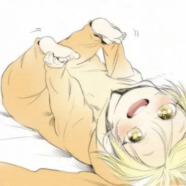 Profile image of ゆな