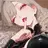 サヤカ