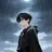 黒霧