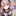 카이데