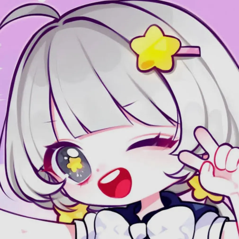 milkky의 팀나빠일본여행!!
