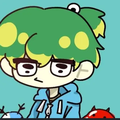 Profile image of 우유참치