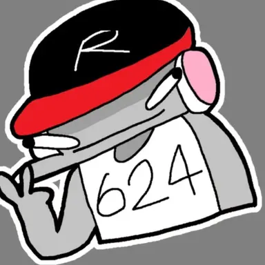 Profile image of 유기사