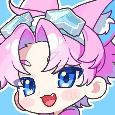 Profile image of 밥풀