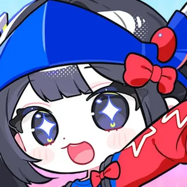 Profile image of 벨키