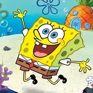 CozyMovie8164의 SpongeBob (Spanish)