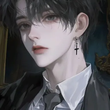 Profile image of 유진