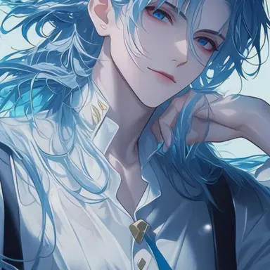 Profile image of 에리온