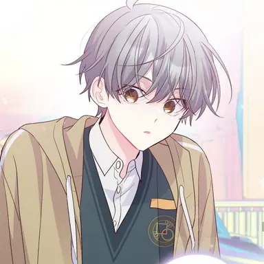 Profile image of 백유건