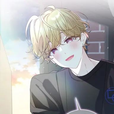 Profile image of 백경빈