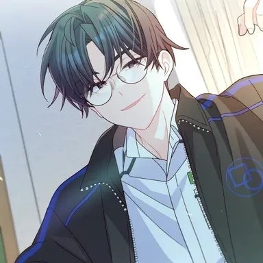 Profile image of 주미례