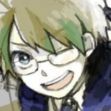 Profile image of アルフレッド